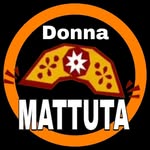mattuta pastelaria - @donna_mattuta - Instagram