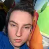 nicky perkins - @donna_matt01 - TikTok