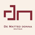 De Matteo Donna - @de_matteo_donna_caserta - Instagram