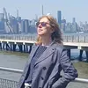 Dona Matte995 - @dona.matte - TikTok