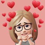 Donna J Matter - @donna.matter - Instagram