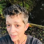 Donna Kay Matte - @ms.donna_61 - Instagram