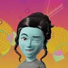 Donna Matte - @donna.matte - TikTok
