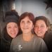 Donna Matte - Facebook