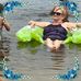 Donna Matte - Facebook