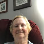 Donna Matte - @donnamatte7 - Instagram