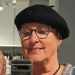 -Donna Mattea- 🌻☀️🐻🎉🥂 - @donnamattea - Instagram