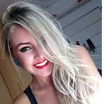 donna matter - @matterdonna - Instagram