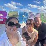 Donna Mattera Wright - @donna.matterawright - Instagram