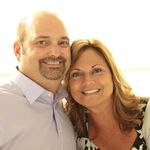Donna Mattern - @donnamattern - Instagram
