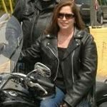 Donna Matters - @donnamatters - Instagram