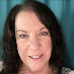 Donna Mattes - @donnamattes - Instagram