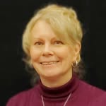 Donna Matteson - @donna.matteson.79 - Instagram