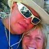 Donna Matteson - @donnamatteson0 - TikTok