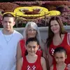 Donna Matteson - @donna.matteson0 - TikTok