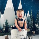 Donna Matteson - @donna.matteson.94 - Instagram
