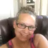 donna matteson - @donna.matteson95 - TikTok