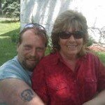 Donna N Dave Matteson - @donnamatteson - Instagram