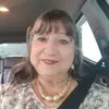 donnamatte665 - @donnamatte665 - TikTok