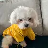 donnamattes1 - @donnamattes1 - TikTok