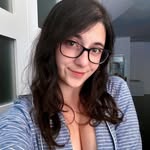 Ella Moore - @donna_matteo00 - Instagram