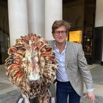 Matteo Donna - @matteodonnaofficial - Instagram