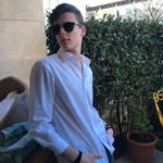 matteo - @matteodonna - Instagram