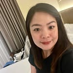 donna08 - @donna_matterig - Instagram