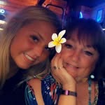 Donna Burke Mattern - @donna.mattern.3 - Instagram