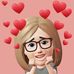 Donna J Matter - Facebook