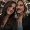 Donna Mattera Wright - @donna.mattera.wri - TikTok