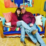 Donna Matteri - @matteridonna - Instagram