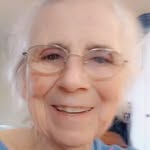 Donna Mattern - @donna.mattern.7 - Instagram