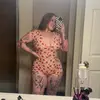 DonnaMatter10 - @donnamatter10 - TikTok