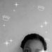 Diana Mutwiri - Facebook