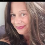 Donna Mattera - @donnmat - Instagram