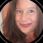 Donna Mattera - @_donnmat - Instagram