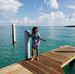 Donna Mattera - Facebook