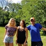Donna Mattera - @dmattera2 - Instagram