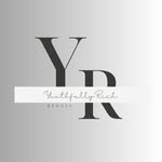 Donna Mattera - @youthfullyrich - Instagram