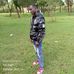 Mutwiri Tonny - Facebook