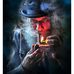 Tony Matta - Facebook