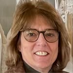 Donna D'Alessandro-Matticks - @donna464 - Instagram