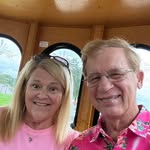 Donna Mattick Polen - @dpolen50 - Instagram
