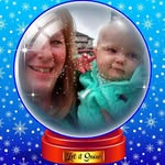 Donna Matticks - @donna.matticks - Instagram