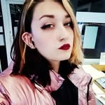 Donna Matticks - @matticksdonna - Instagram