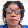 Donna Mattis - @donnamattis - TikTok