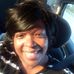 Donna Mattocks - Facebook