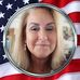 Donna Harris-Mattoon - Facebook