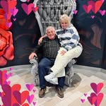 Donna Mattoon - @donna.f.mattoon - Instagram